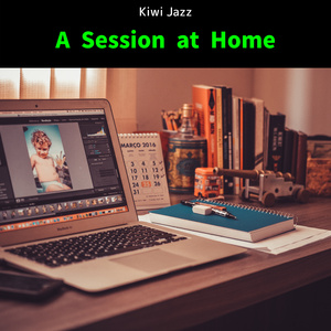 Make Time for What Matters