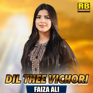 Dil Thee Vichori