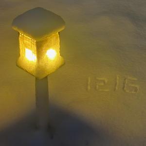 12.16
