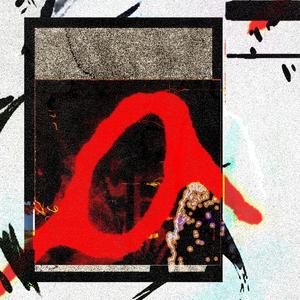 Godspeed (Novo Amor Remix)