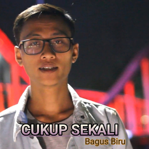 Cukup Sekali