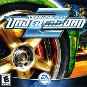 Riders on the Storm (Fredwreck Remix)