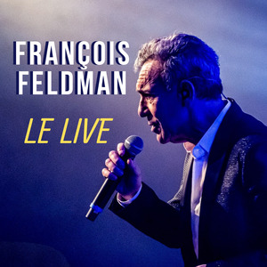 Joue pas (live)