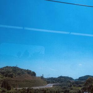 如果火星撞上地球