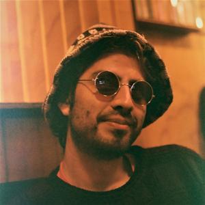 Tengo un midi para que me lo samplees