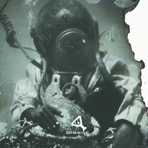 Thin Ice (Angel Molina Remix)