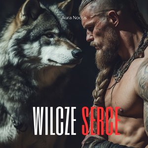Wilcze Serce