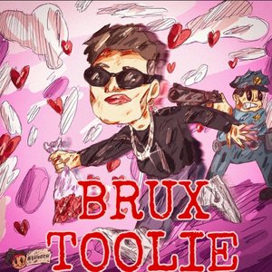 Toolie