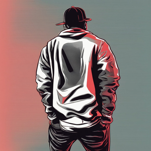 Il Mio Credo È Soldi