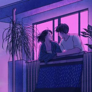 The Kid LAROI-Without you（Bblue remix）