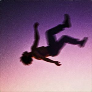Gravity