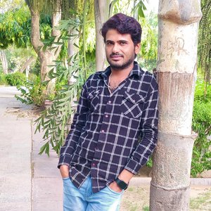 जख्म दिया मोहब्बत में