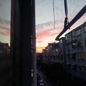 如烟（Prod EVOMUSIC）