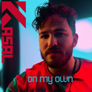 On My Own