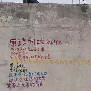 单恋一枝花（Live）《天赐的声音 第8期》（翻自 张宇）