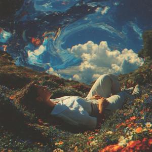 Where The Orchard Ends