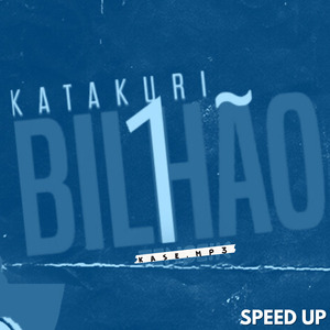 1 Bilhão (Speed Up)