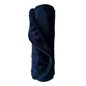 Göremedim Allah'ım