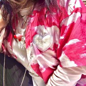 浪漫与你（Prod by w.w.）