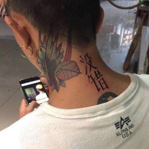 给你的第N首罗曼蒂