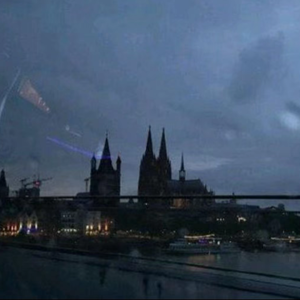 [FREE]“Moving On”Toosii X Sad Piano Type Beat