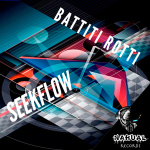 Battiti Rotti (Original Mix)
