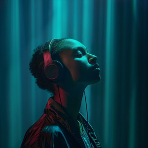 Nueva Felicidad Armónica