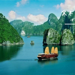 是非