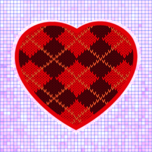 もっと… (Originally Performed by 西野カナ)