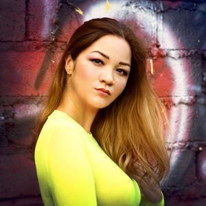 Сергей (скит)