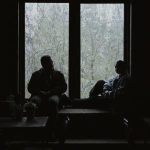 FO (feat. ZADI)