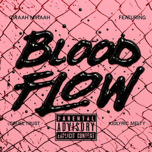 Blood Flow