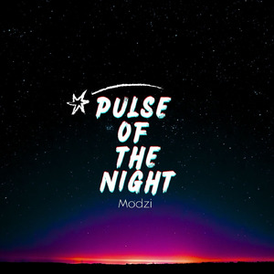 Pulse Of The Night