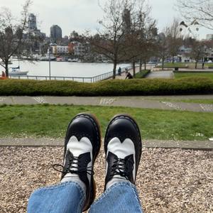 Daydreaming