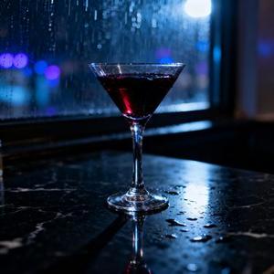 毒酒