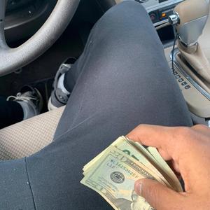 Boss baby (feat. Jaybliccem & Juggman)