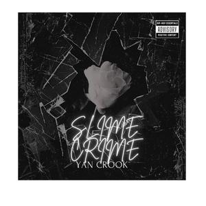 SLIMECRIME