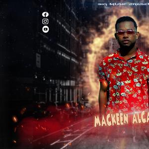 Beats type reggaeton (instrumental) session #10