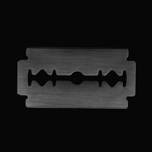 БезТебяЯНеЯ-(LIVE)