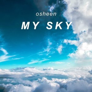 My Sky