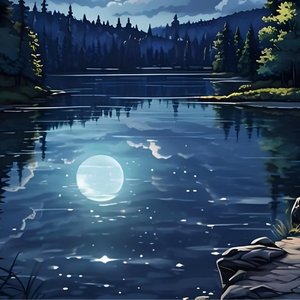 #百万奖金AI创作大赛+主题二