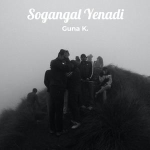 Sogangal Yenadi