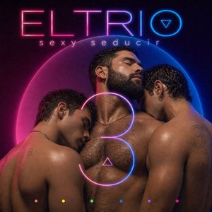 Sexy Seducir