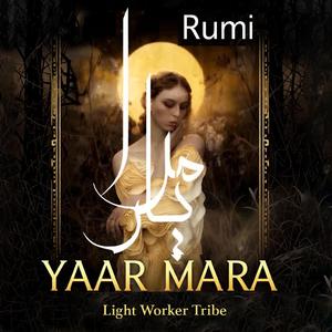 Yaar Mara "Rumi"