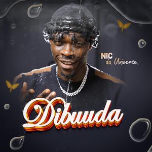 Dibuuda