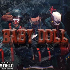Baby Doll