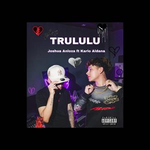 Trululu