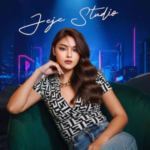 คนไร้ค่าในสายตาเธอ