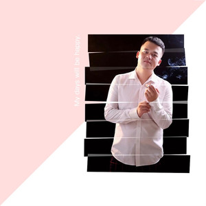 西北小胖311战歌