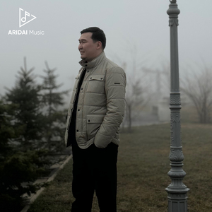 Сенен жасыра алмадым